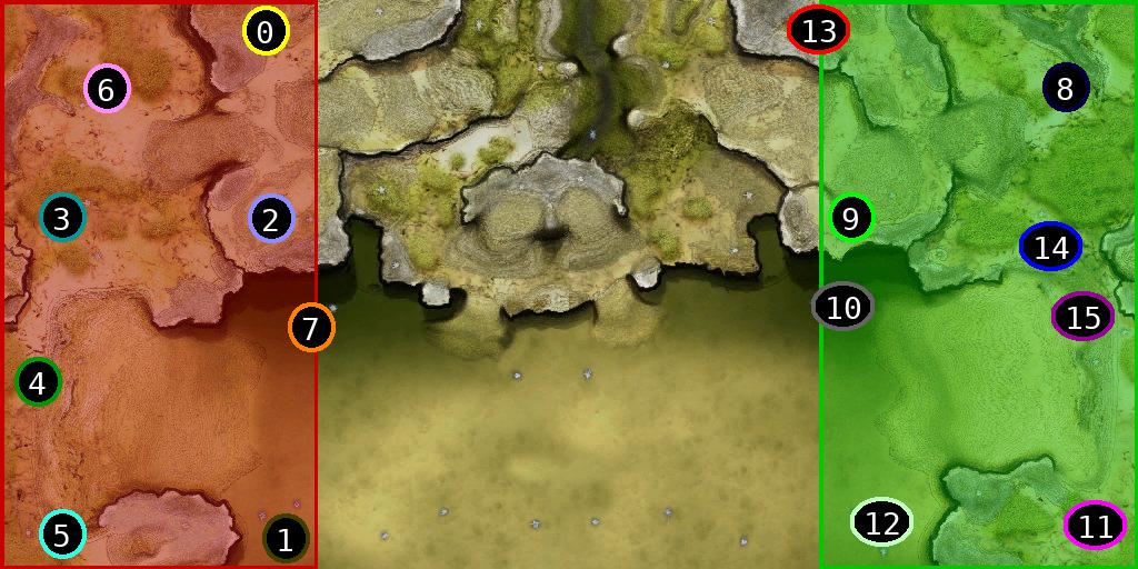 sat pic of DeltaSiegeDry v8